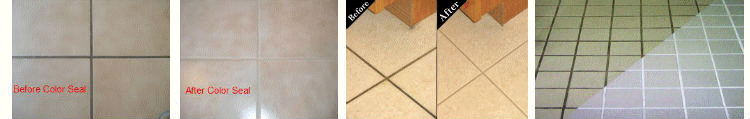 Grout Cleaners LI NY